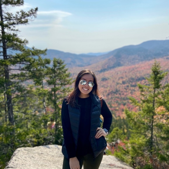 alyssachan_10